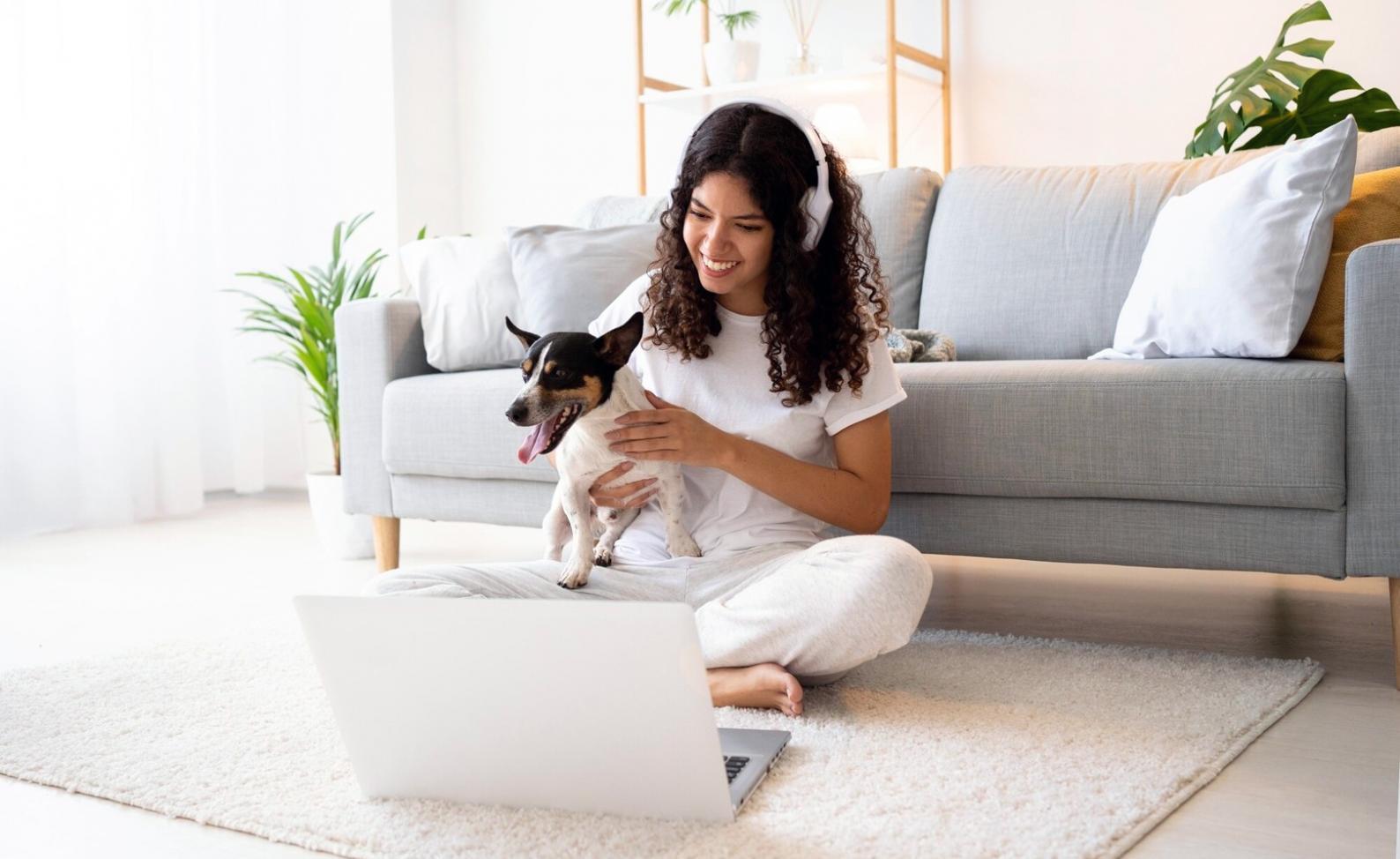 Close-up of negotiation framework documentation and participant notes from training session